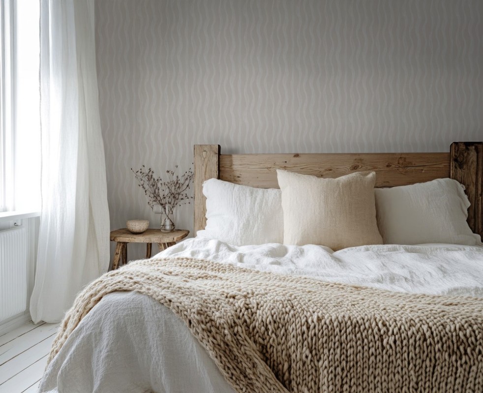 Bild på Färgsättning Holger White - 1089701-02 - 07646-01